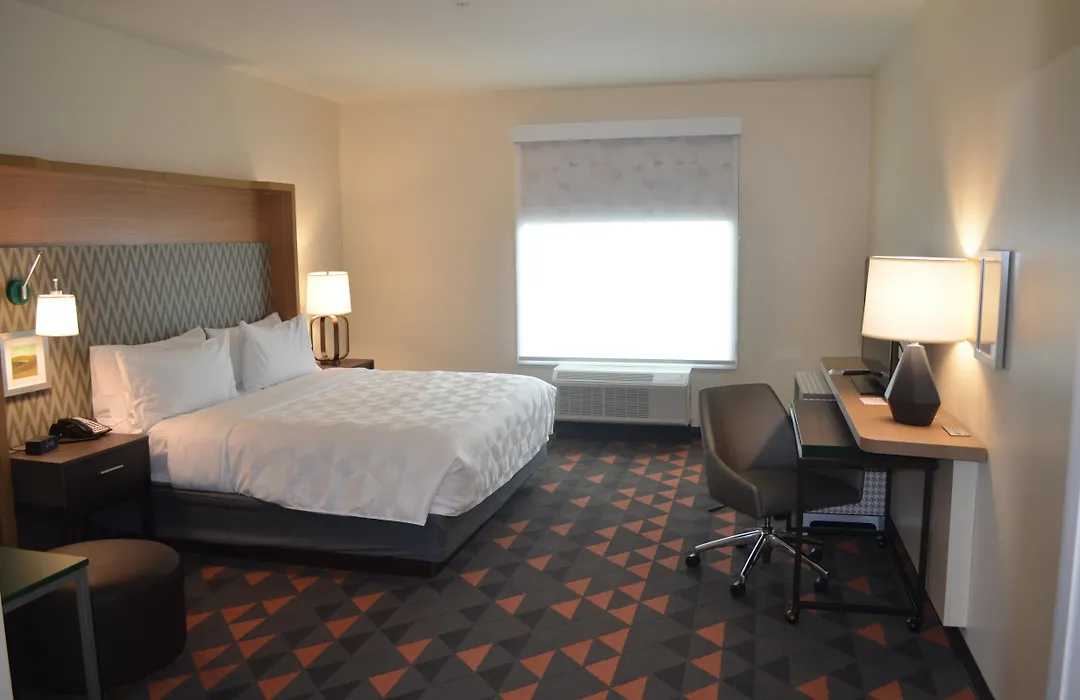 Homewood Suites By Hilton Houston-Westchase-1