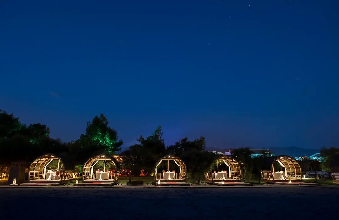 Akra Fethiye Tui Blue Sensatori-1