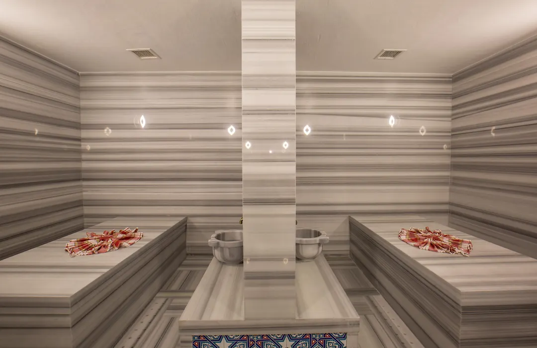 Side Aquamarin Resort & Spa-1