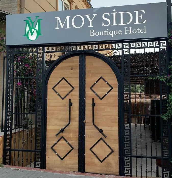 Moy-Side-1