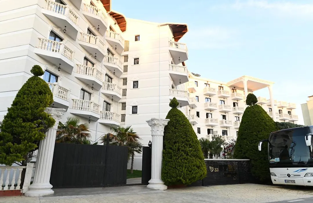 Hotel Onufri-1