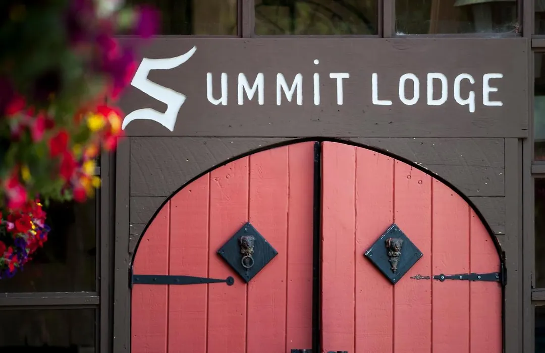 Summit Lodge-1