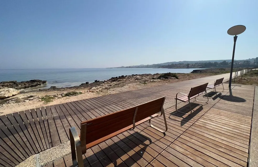 Odessa Beach Hotel-1