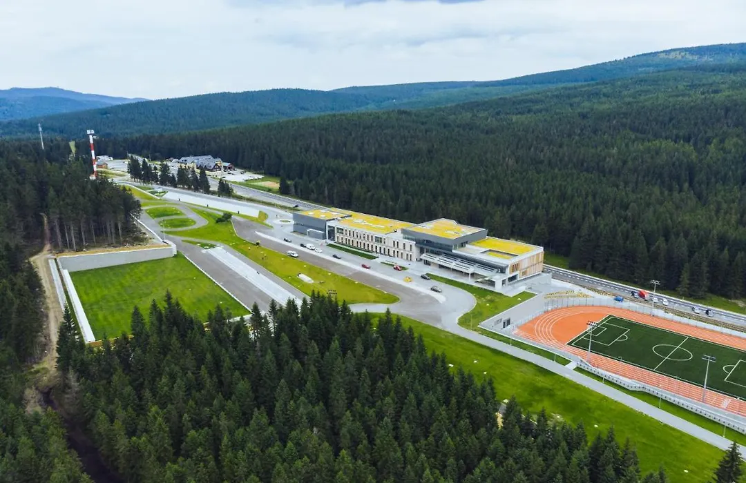 DCS Polana Jakuszycka-1
