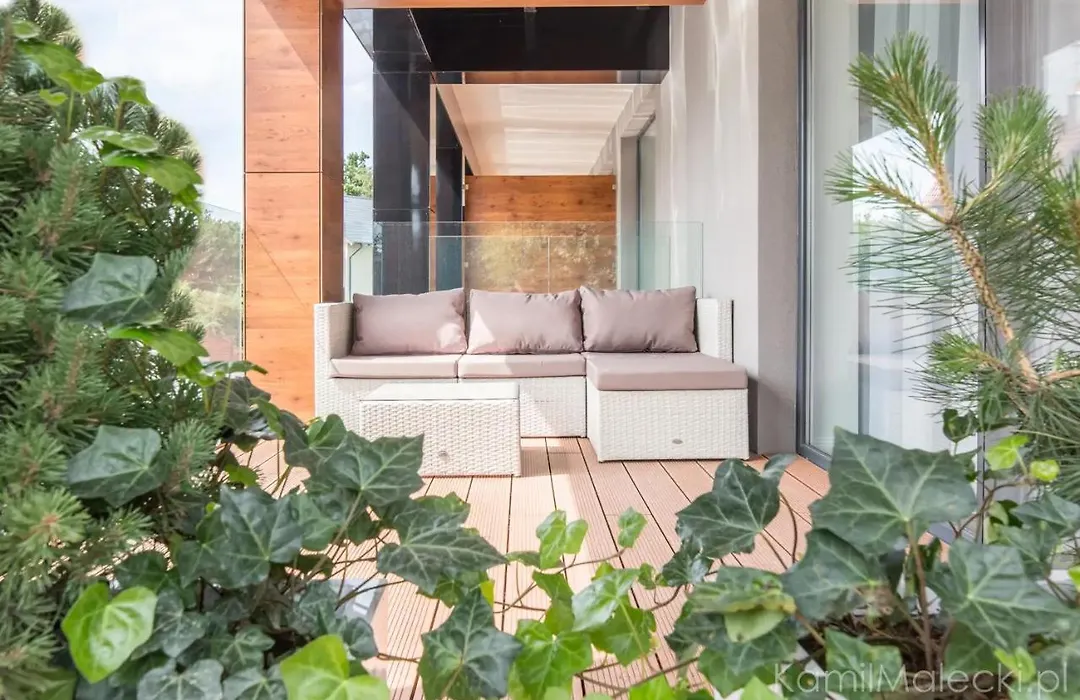 Hotel Port 21 Pura Pool & Design - Adults Only-1