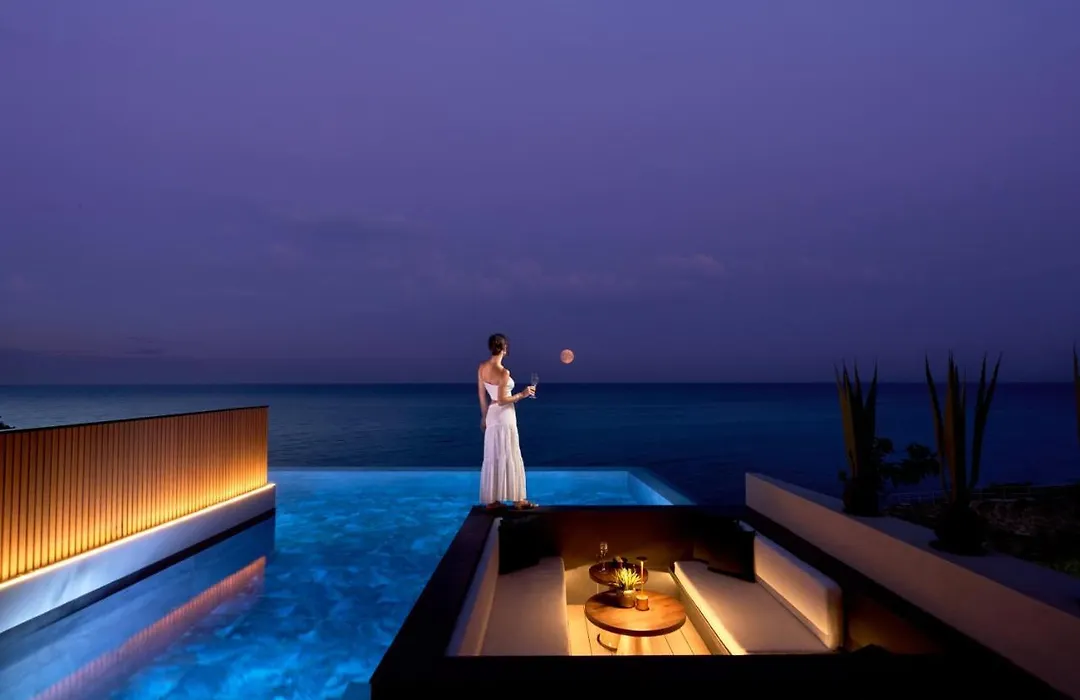Sea Zante Luxury Beachfront Retreat-1
