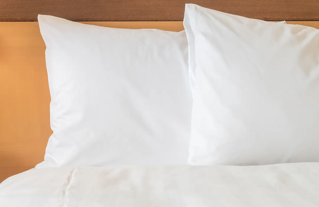 Holiday Inn Express Scottsdale North By Ihg-1