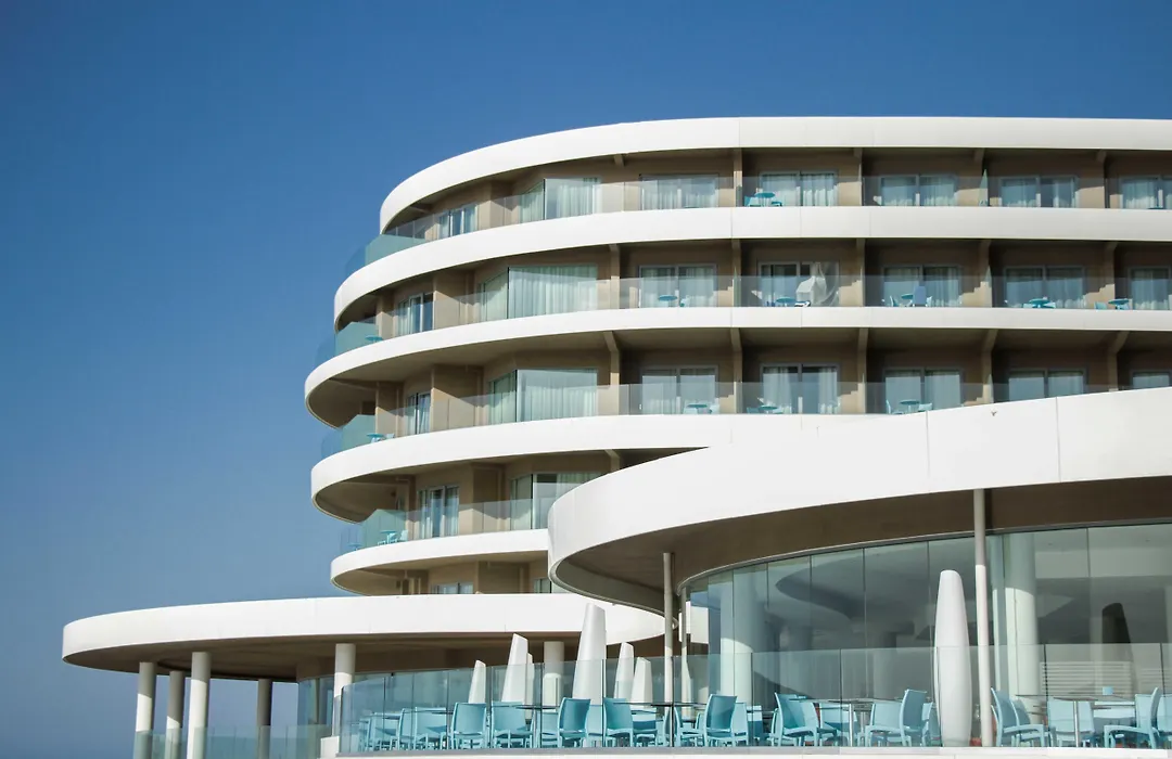 Ramla Bay Resort-1