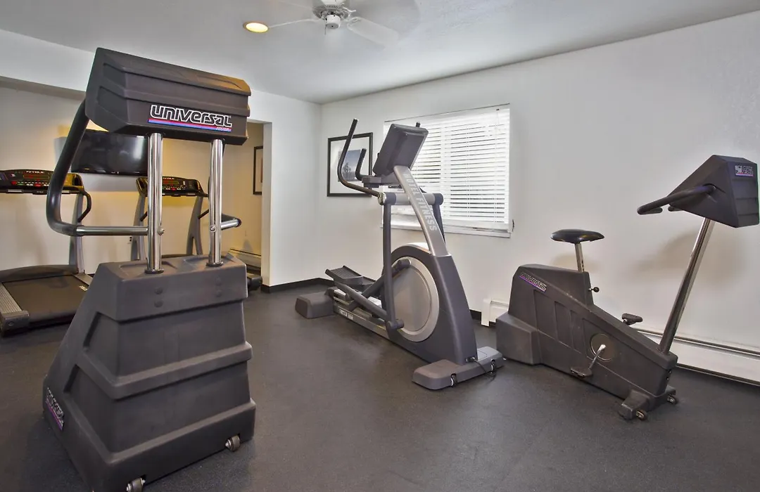 Holiday Inn Express Mackinaw City By Ihg-1