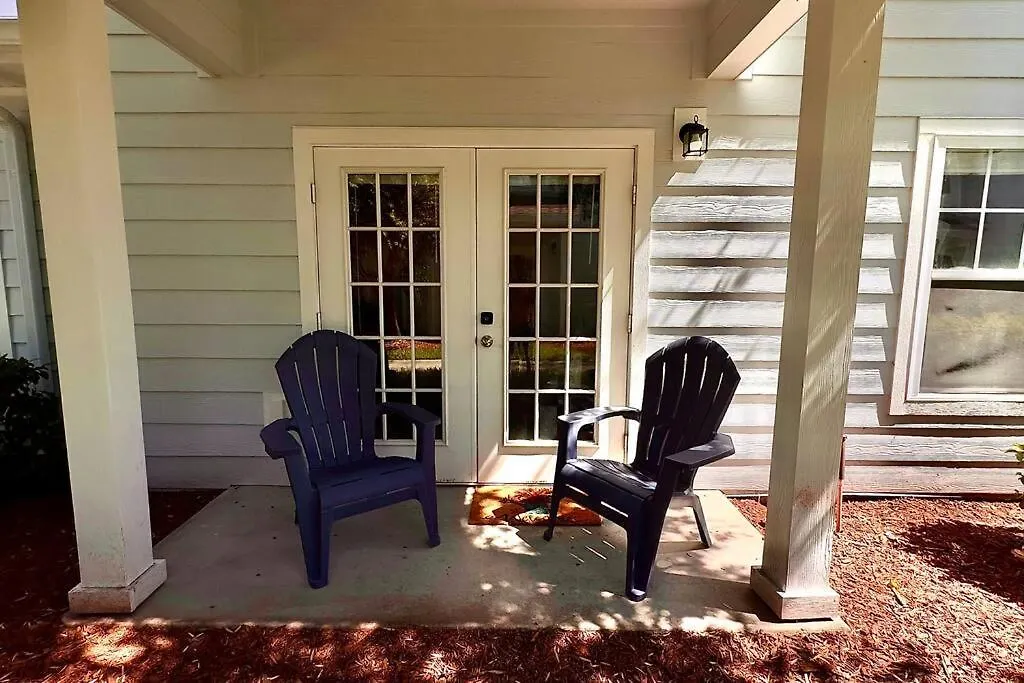Abc Vacation Homes-1