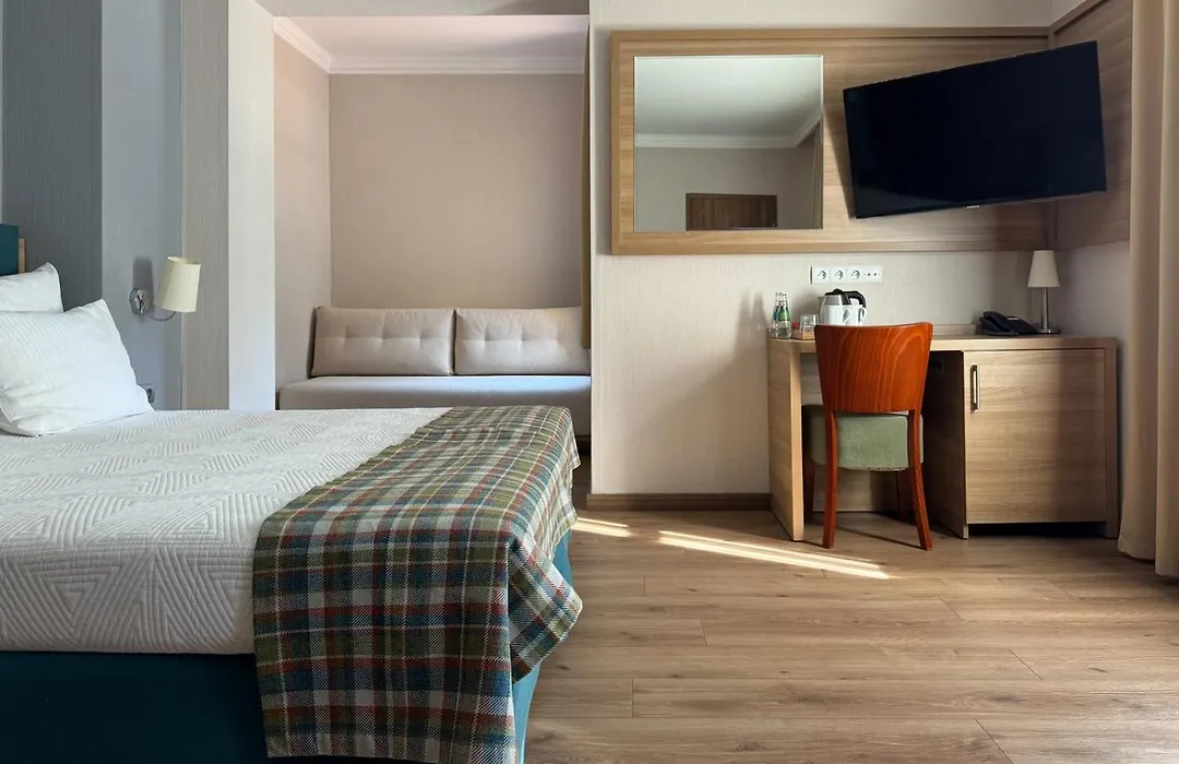 Greno Hotel & Spa-1