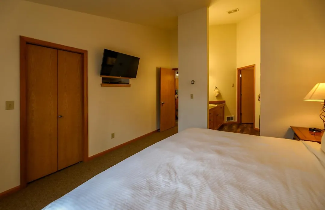 Meadow Lake Resort & Condos-1