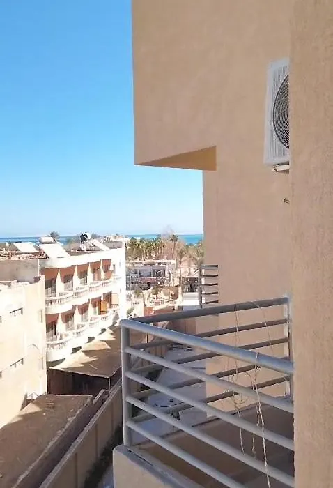 Princess Resort-1