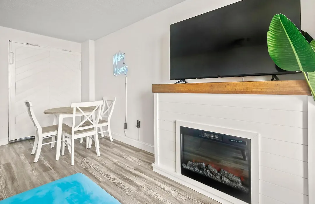 441 Landmark Resort-1