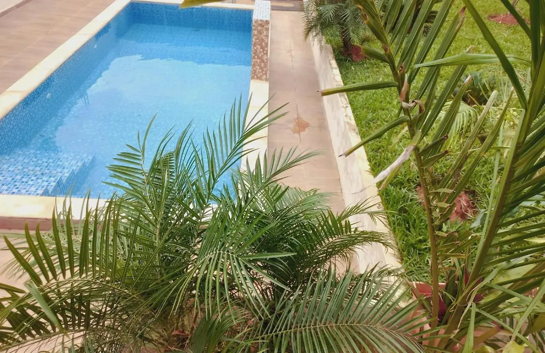 La Pina Dorada-1