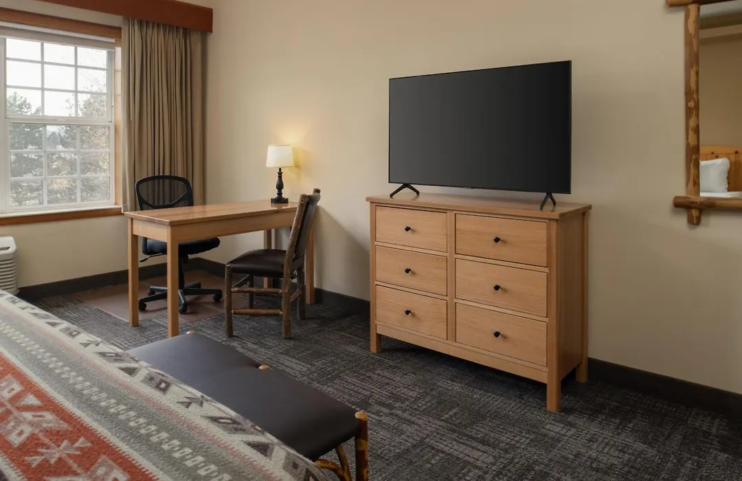 Heathman Lodge-1