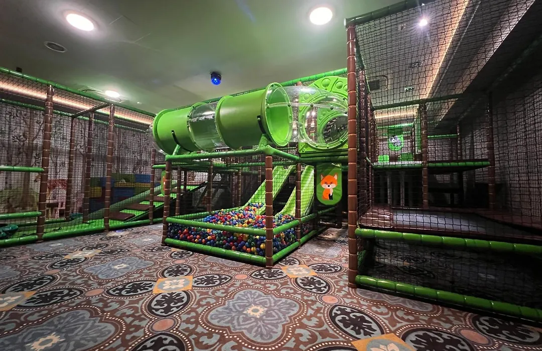 Hotel Aubrecht Country Spa Resort-1