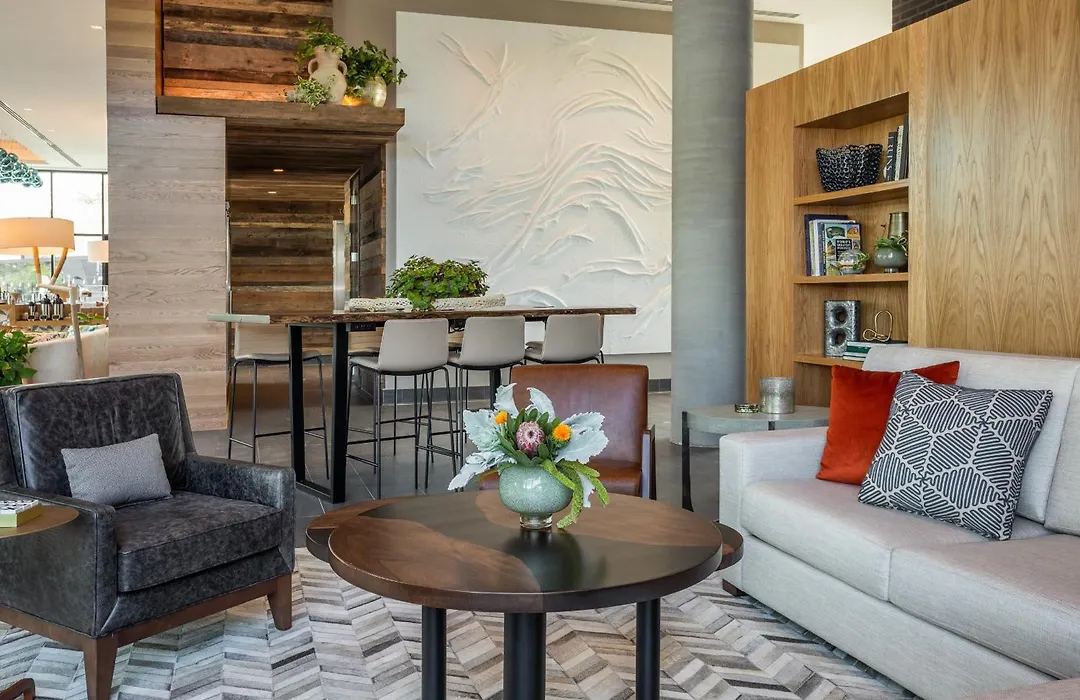 Drey Hotel-1