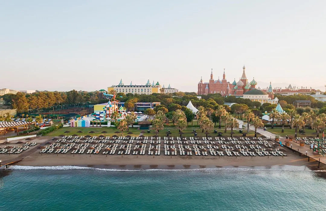 Kremlin Palace-1