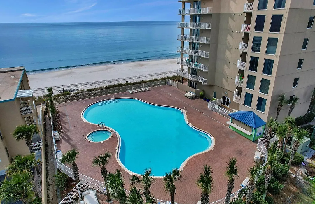 Million Dollar Views, Stunning Beachfront Property-1