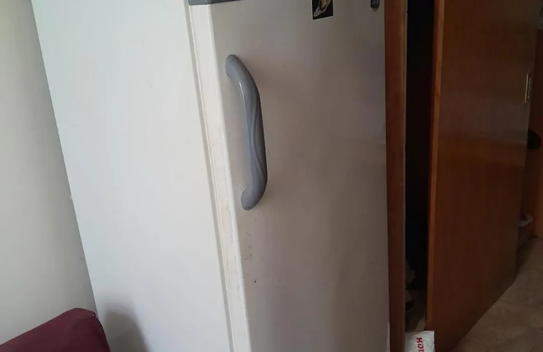 Wesam Property-1