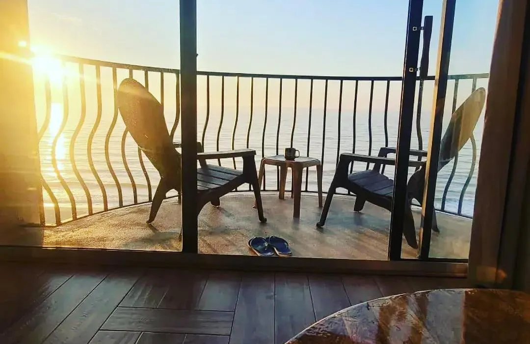Ocean Front 53 Steps-1