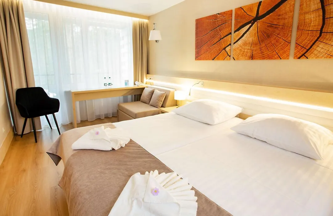 Hotel Orle-1
