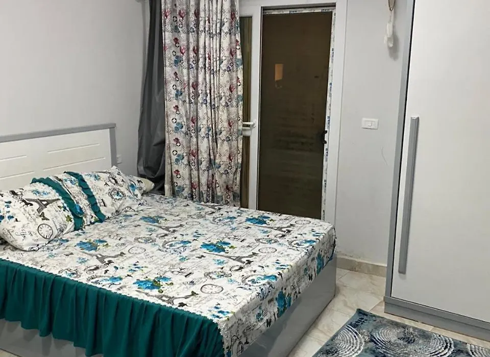 Small Room-1