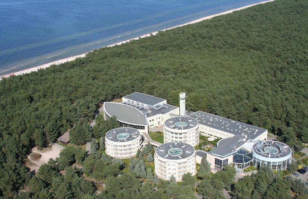 Hotel Senator-1