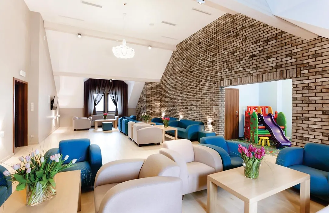 Artus Resort-1