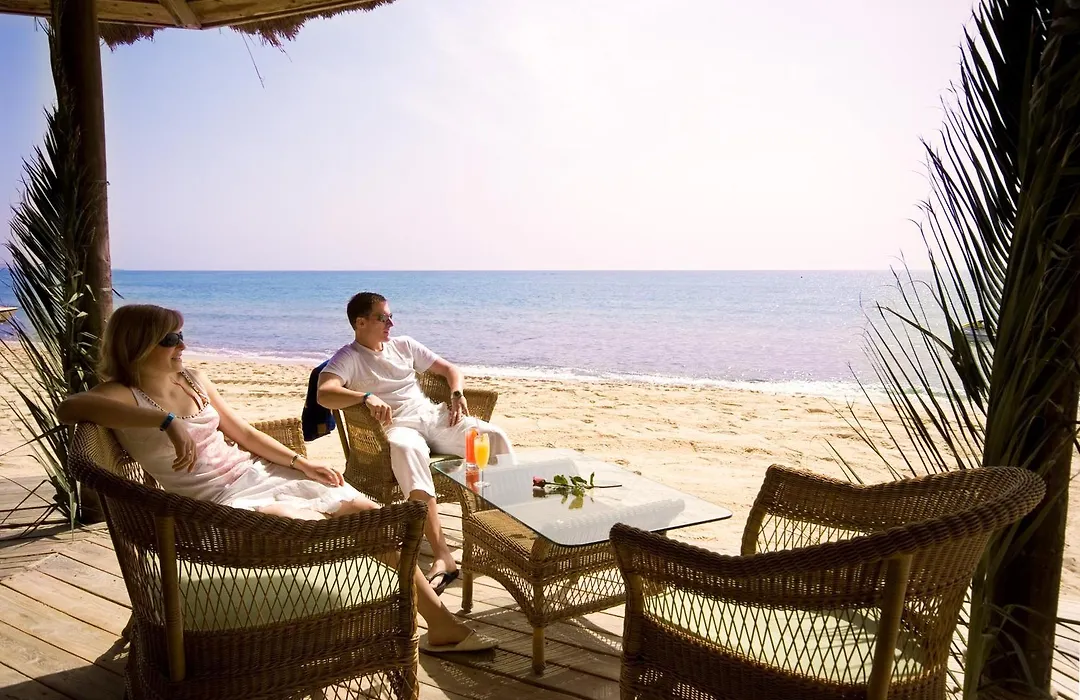 Medina Belisaire And Thalasso-1