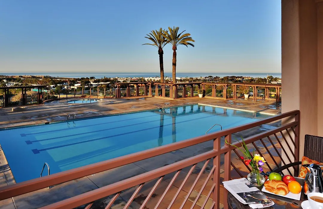 Grand Pacific Palisades Resort-1