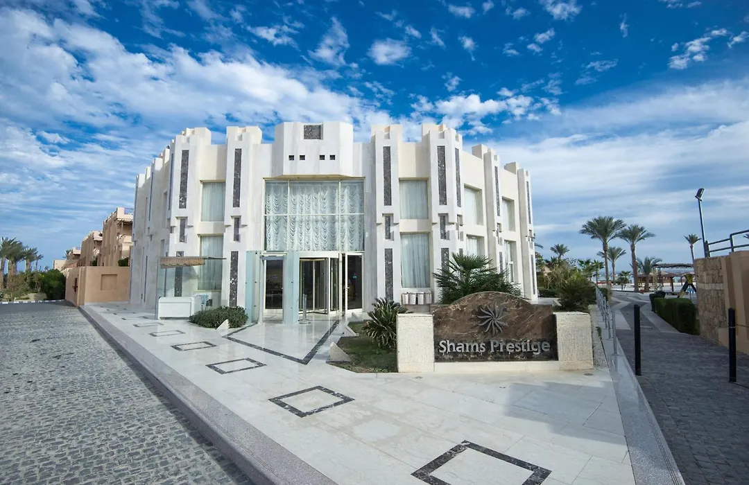 Shams Prestige Abu Soma (Adults Only)-1