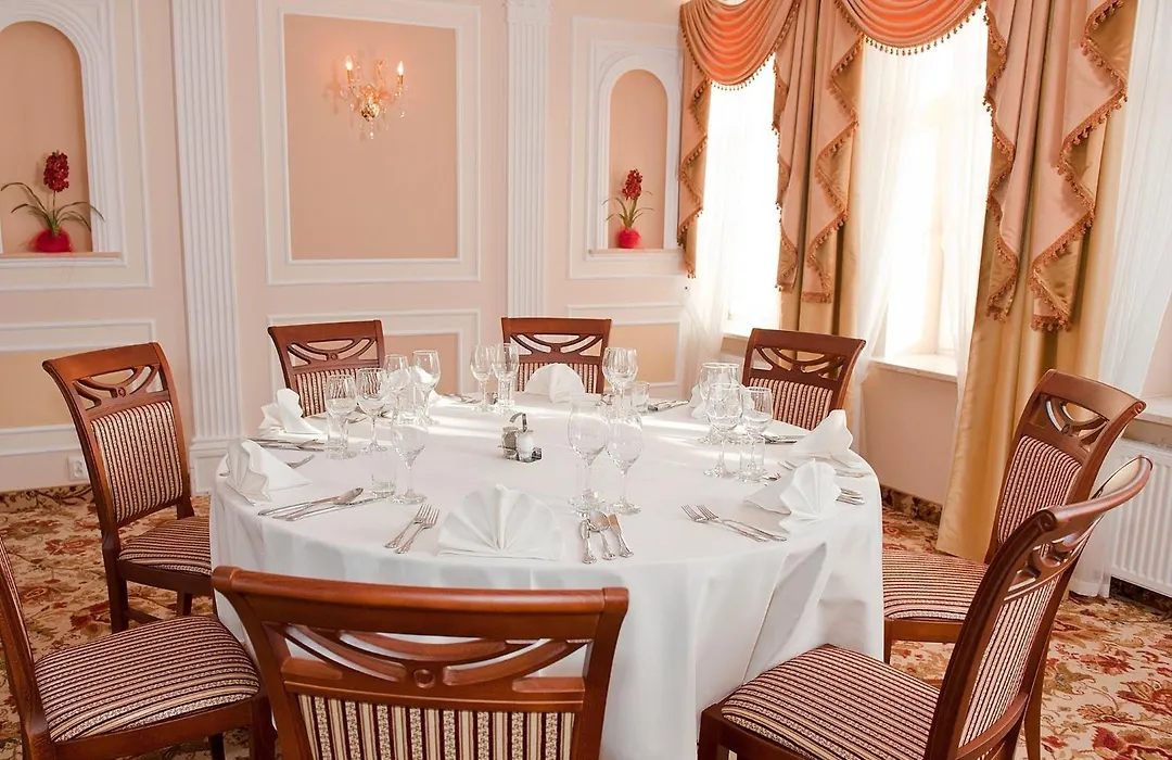 Anin Park Hotel-1