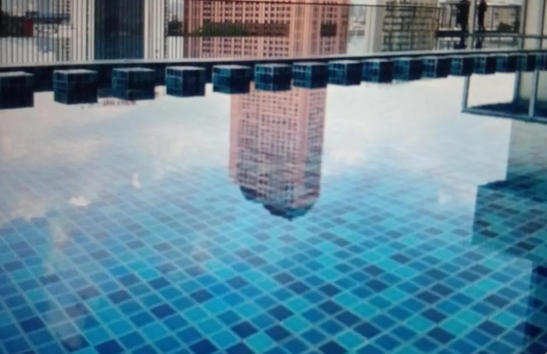 Chamber Suite Kl By Fahim-1