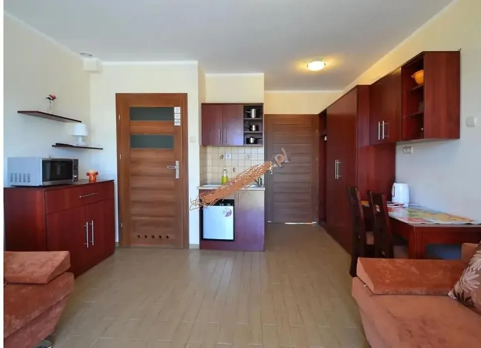 Villa Marcus-1