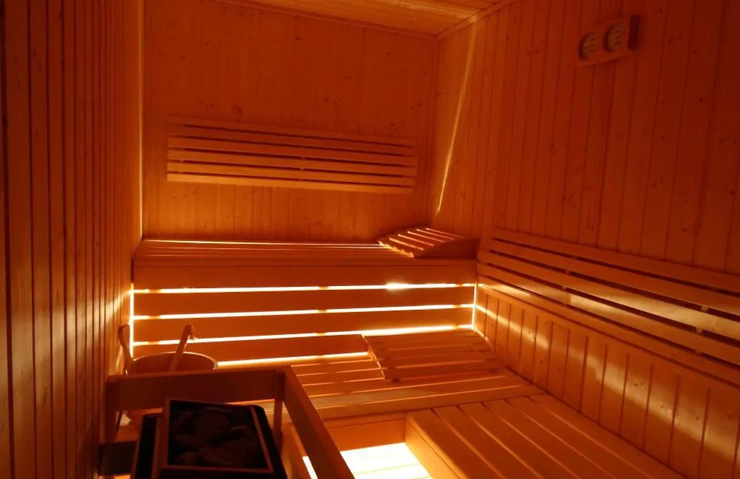 Klif Spa-1