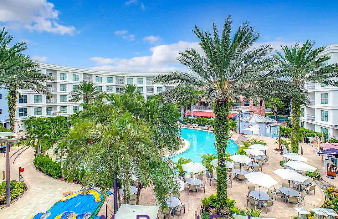 Pet Friendly In Orlando Area Near Disney-1