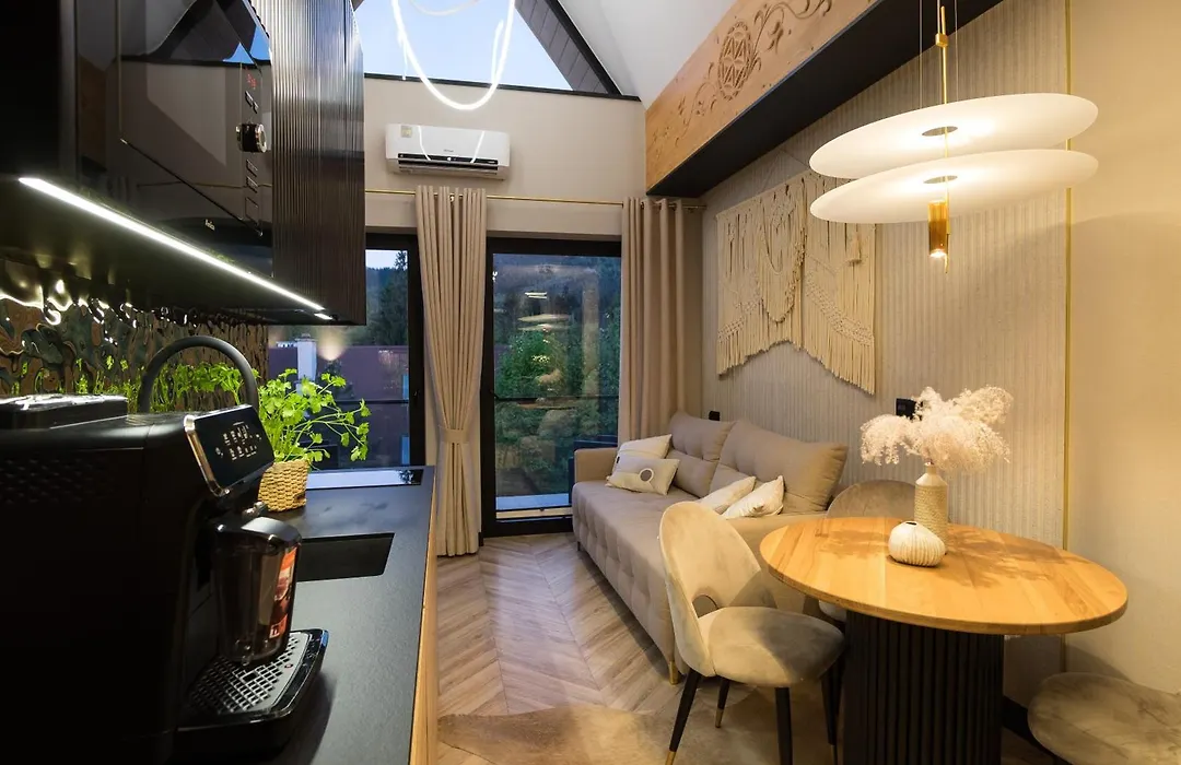 Apart-Center Złota Residence-1