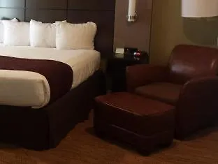 Best Western Pony Soldier Inn & Suites-1