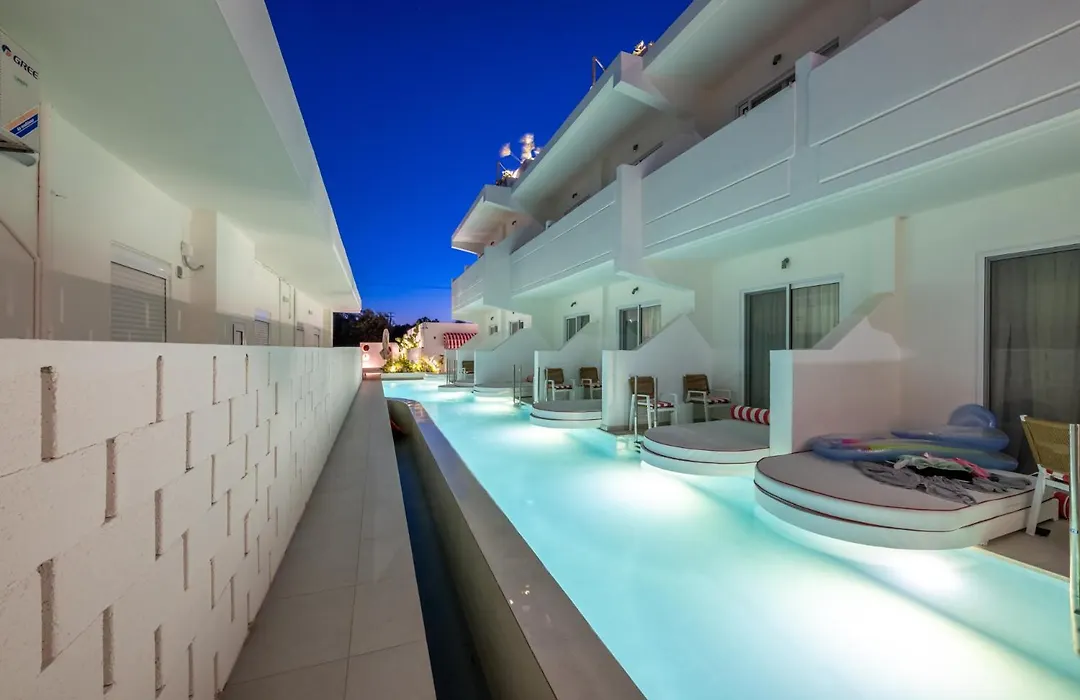Patricia Suites-1