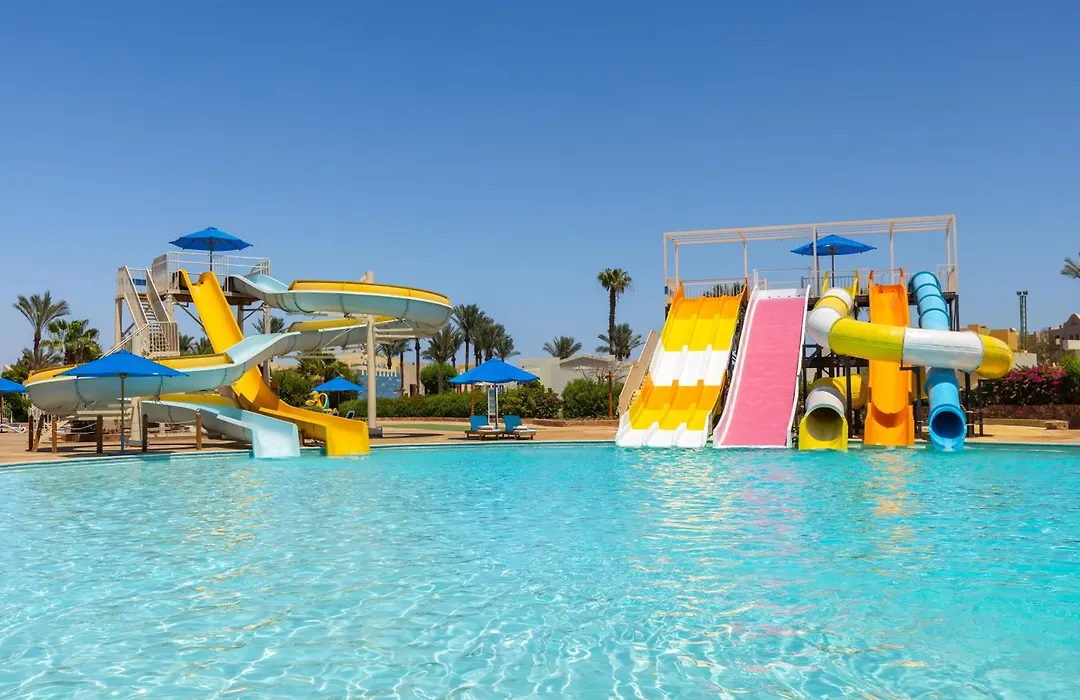 Amwaj Oyoun Resort-1