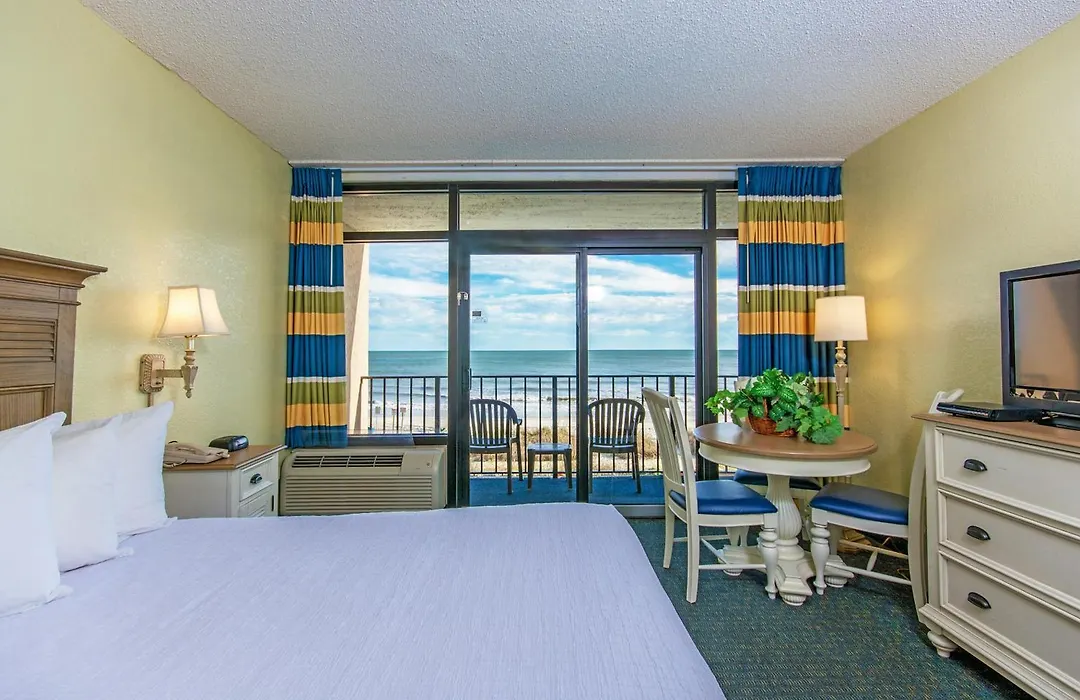 Compass Cove-1