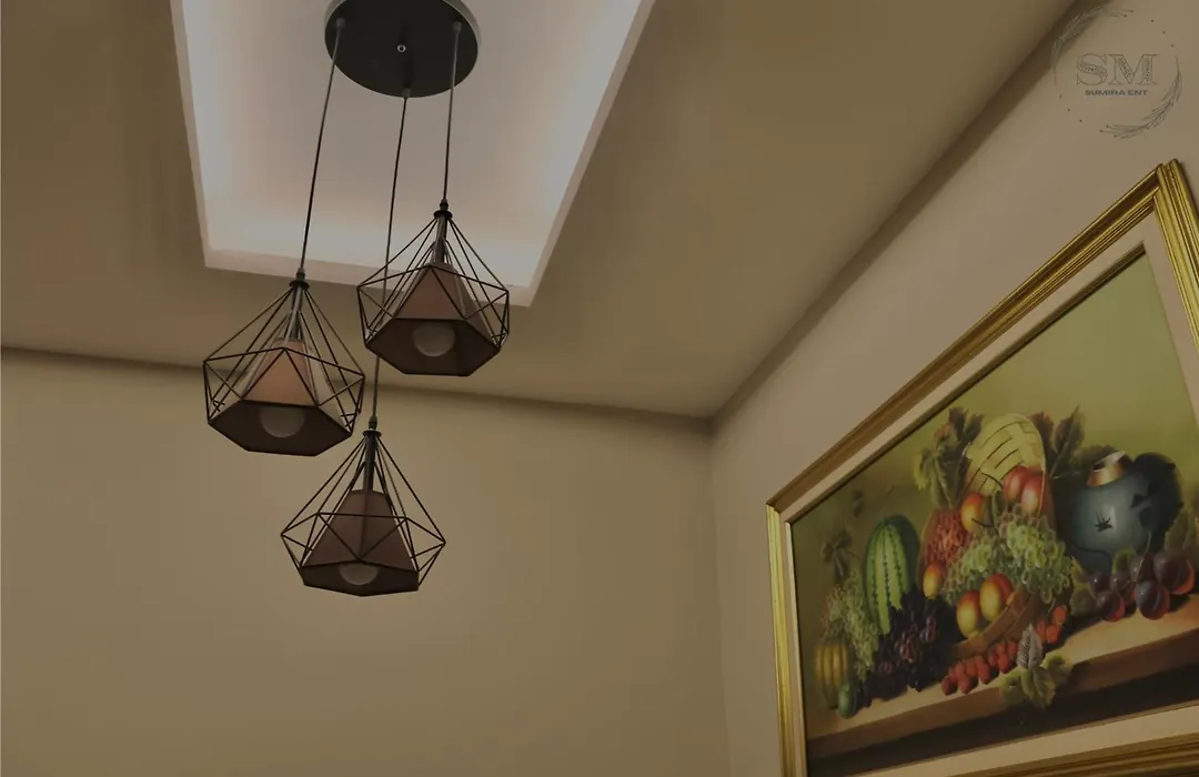 Dorsett Residences Hartamas-1