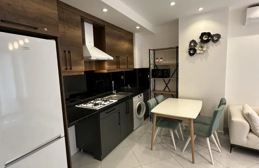 Serenityrecidencesitesi-1
