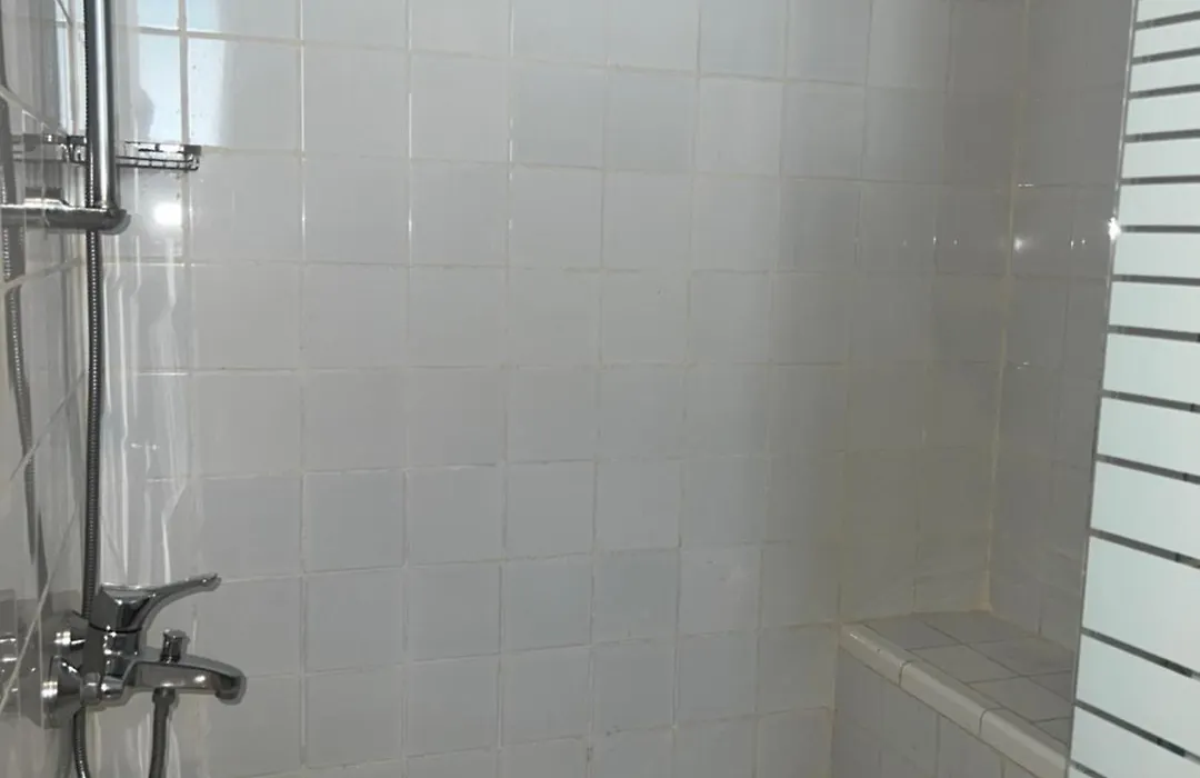 Private One-Unit In Domina Coral Bay Beach And Lake Direct View 3-1