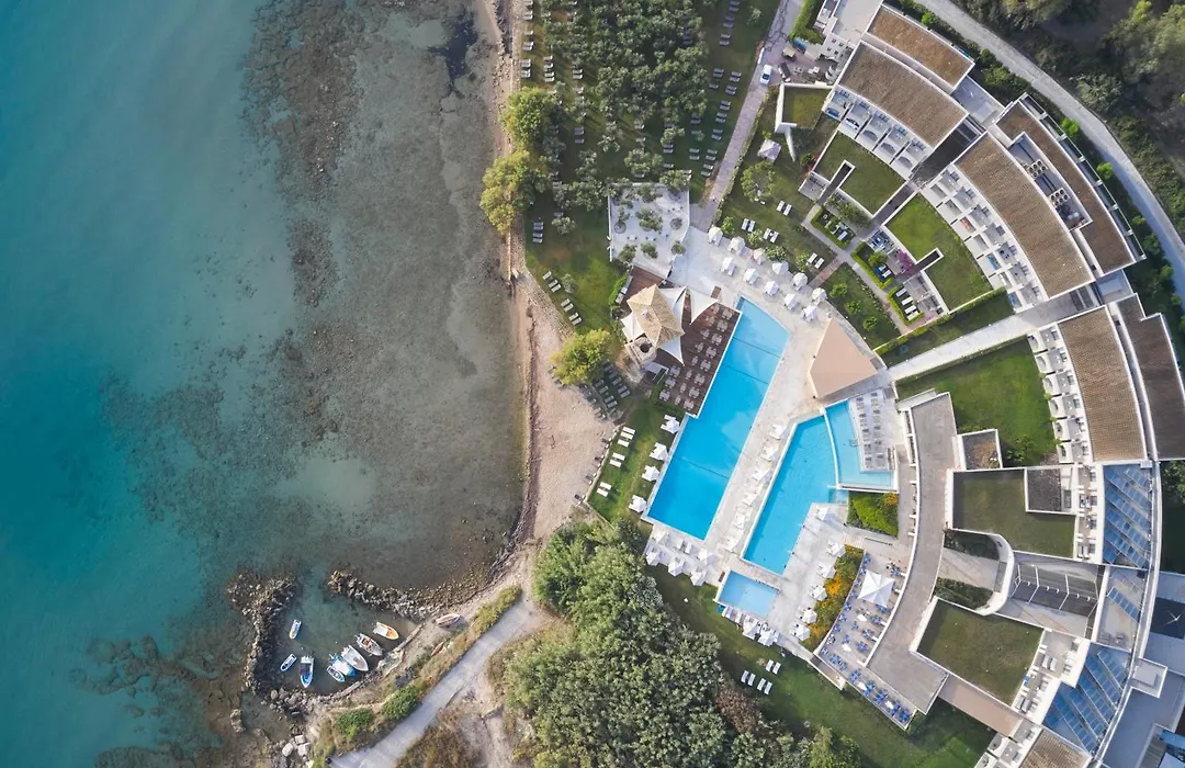 Atlantica Eleon Grand Resort-1
