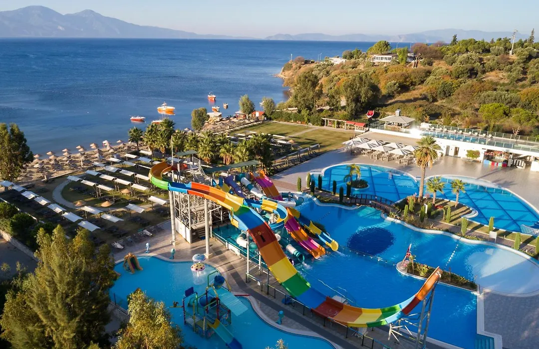 Liberty Kusadasi-1