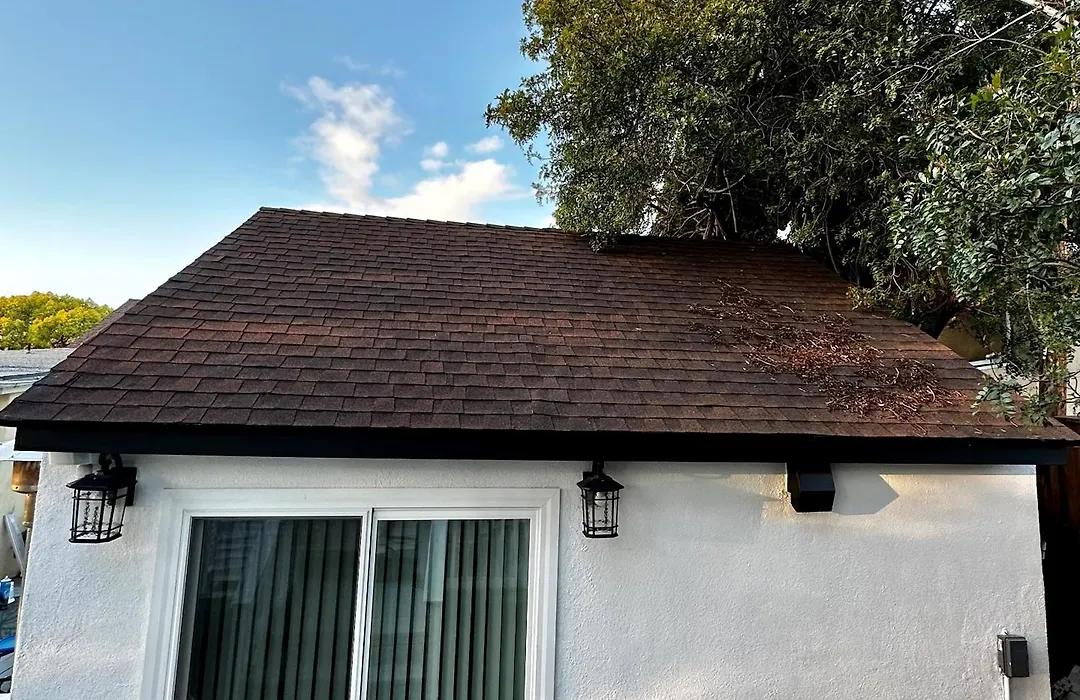 Bungalow #1 And Bungalow #2 One Price-West La Location-1