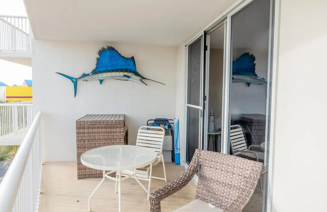 Terrace At Pelican Beach-1